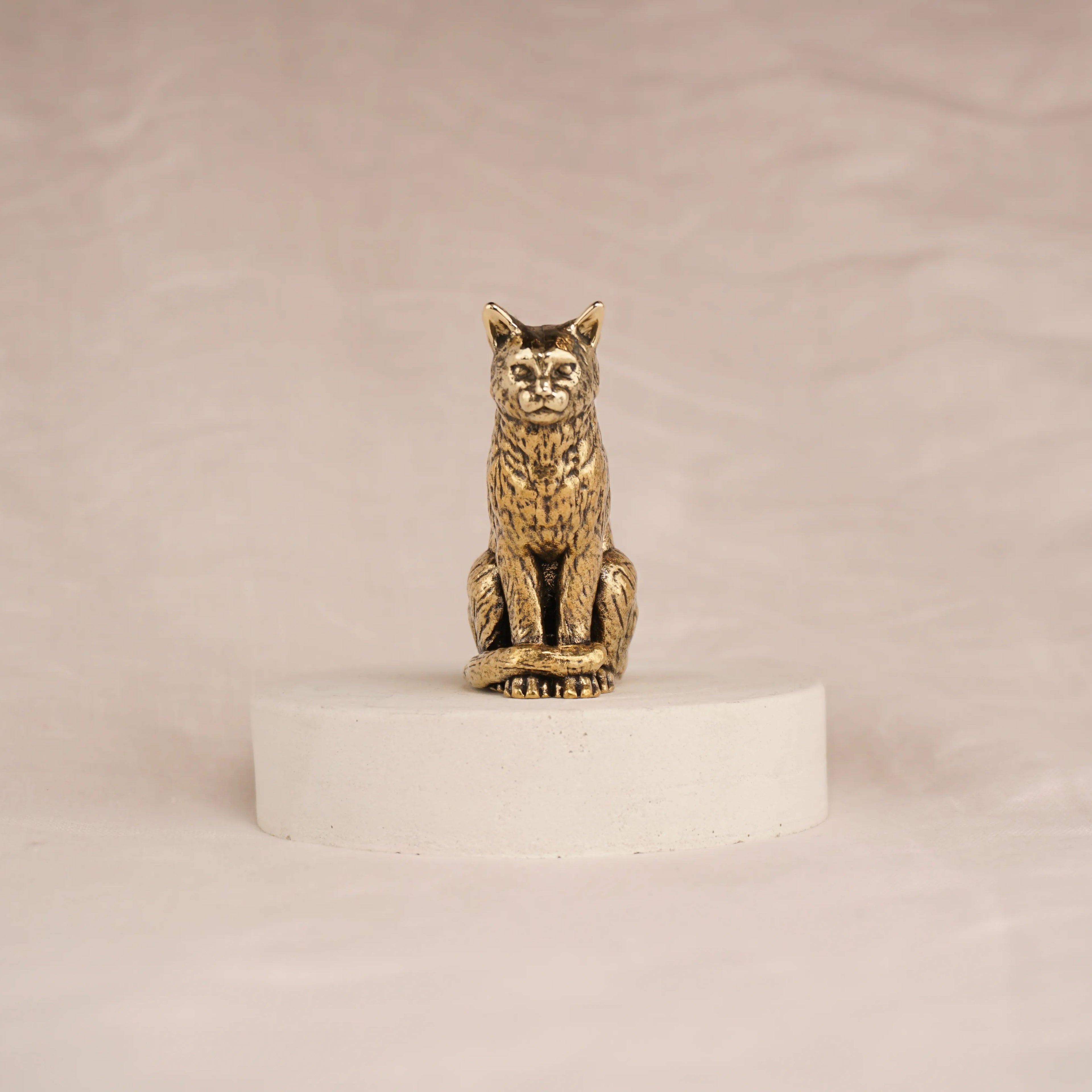 Regal