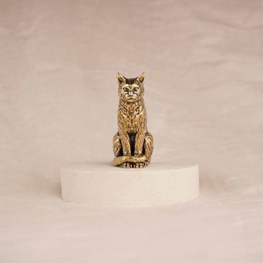 Regal