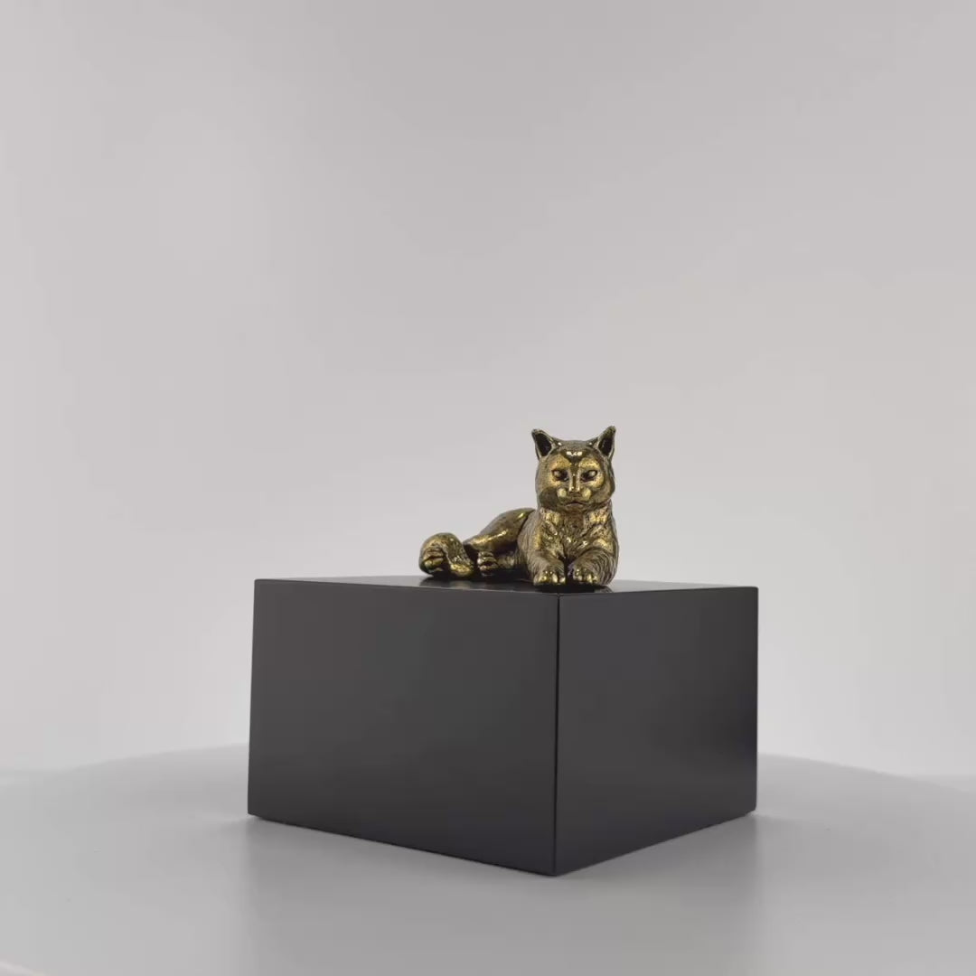 Poise